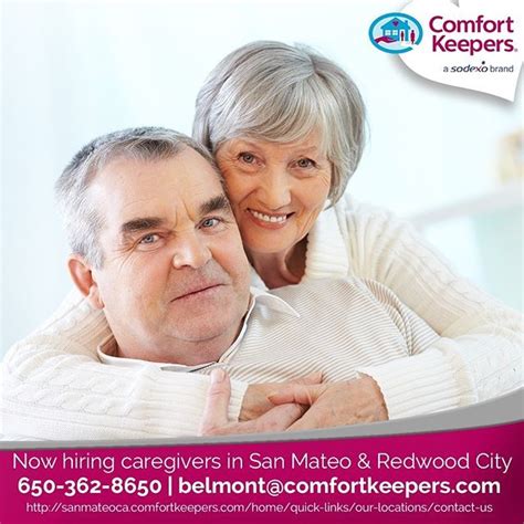 comfort keepers reviews|Comfort Keepers In Home Caregiver Reviews .